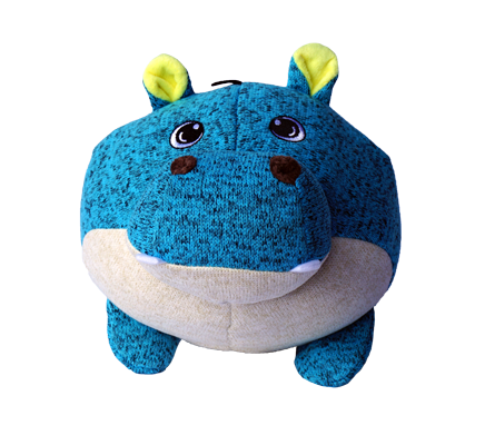 Gor Hugs Soft Ball Teddies